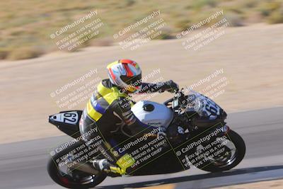 media/Nov-12-2023-SoCal Trackdays (Sun) [[5d1fba4e7d]]/Turn 9 Inside (1050am)/